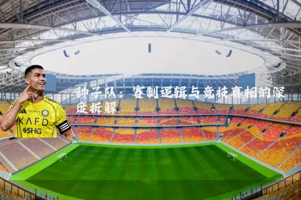 种子队:赛制逻辑与竞技真相的深度拆解