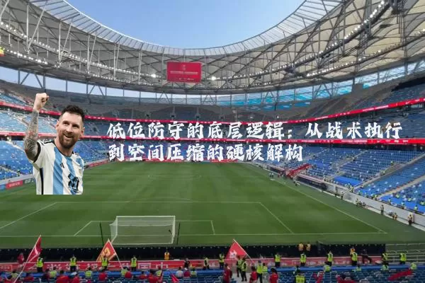 低位防守的底层逻辑:从战术执行到空间压缩的硬核解构