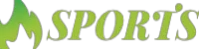 MK体育官方Logo